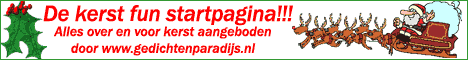 Kerst & Fun