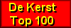 kersttop100